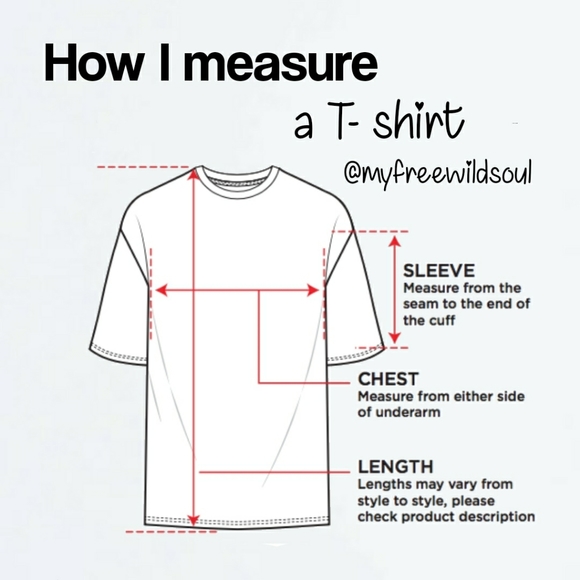 Vintage women men kids - Picture 10 of 12